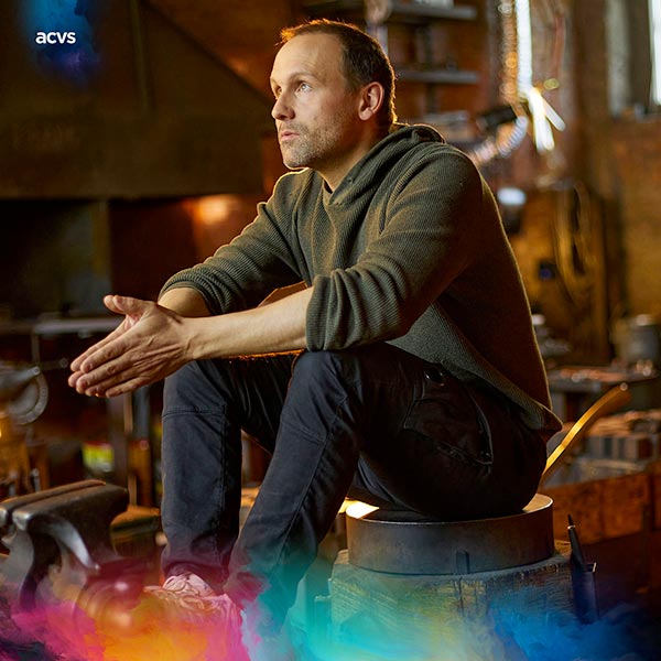 Émile Proulx-Cloutier