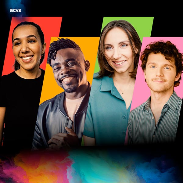 La Tournée Juste pour rire