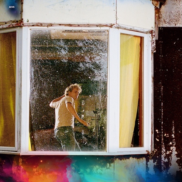 Les Louanges - Alouette!