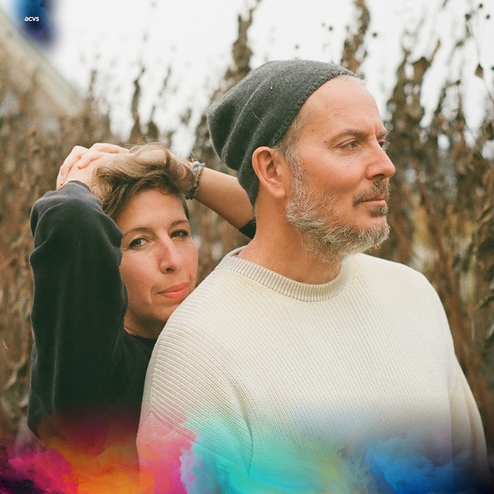 Major-Moran - Bunker à ciel ouvert