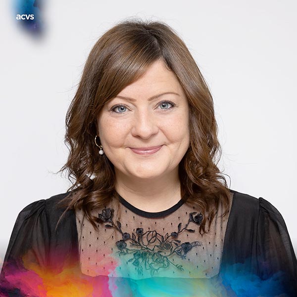 Marie-Annick Lépine