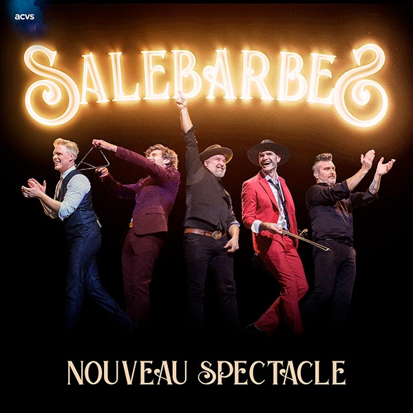 Salebarbes