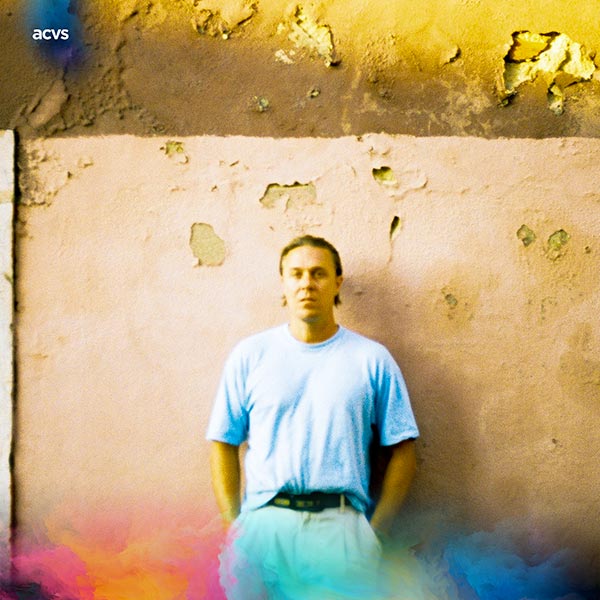 The Franklin Electric