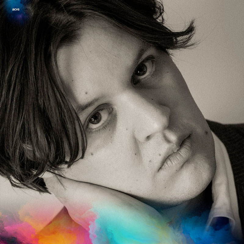 Thierry Larose