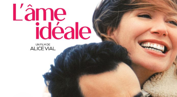 L'âme idéale