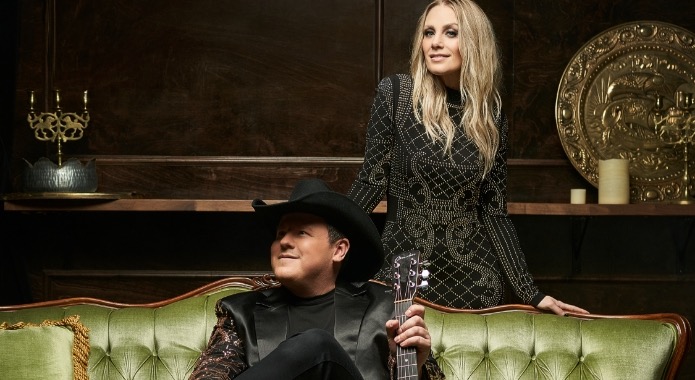 Jolene and the Gambler