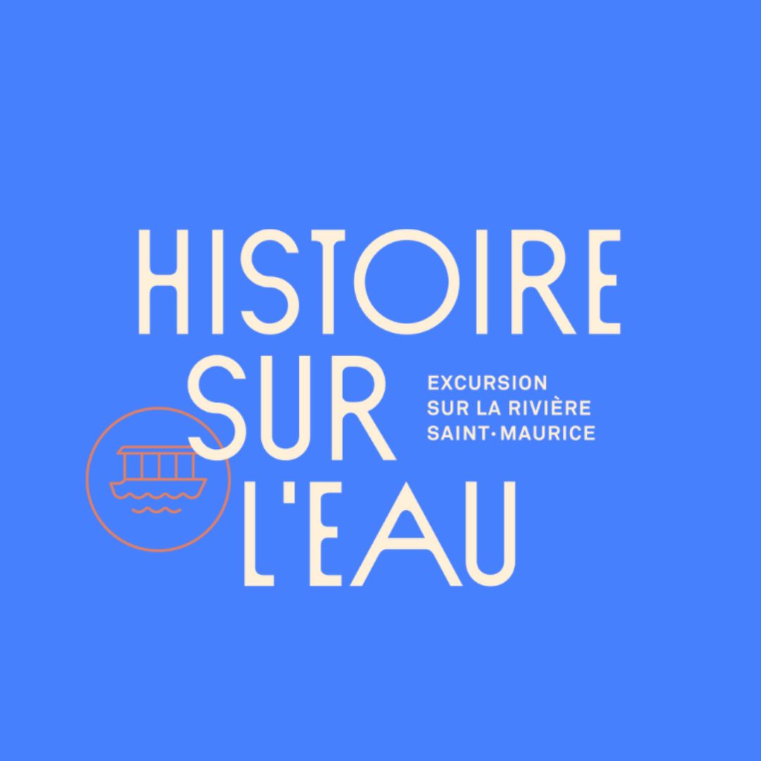 Histoire sur l'eau - Juin 2026