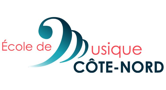 École de musique Côte-Nord