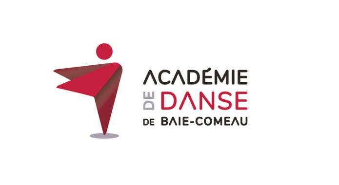 Académie de danse de Baie-Comeau