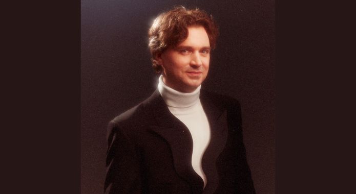 Arnaud Soly