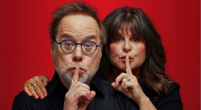 Fallait pas dire ça