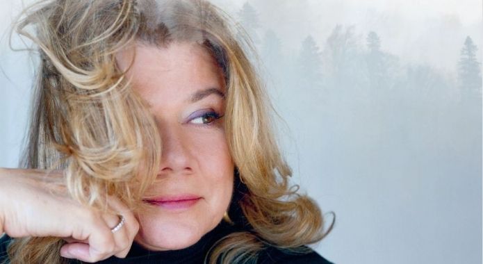 Marina Orsini