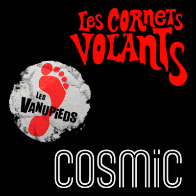 Événement PUNK ROCK