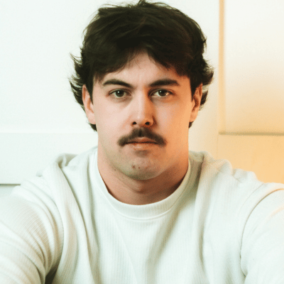 Gabriel Fredette