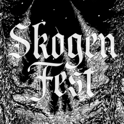 Skogen Fest