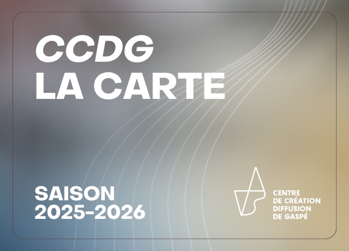 Carte privilèges 2025-2026