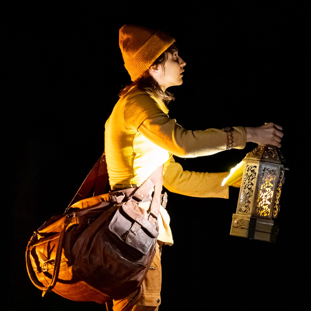 45, de la Taupinière