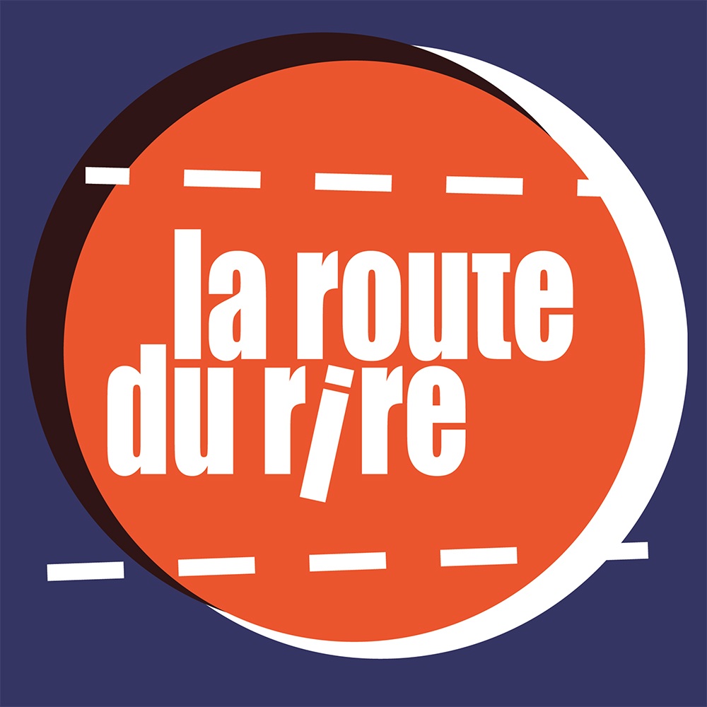 5 à 7  La route du rire
