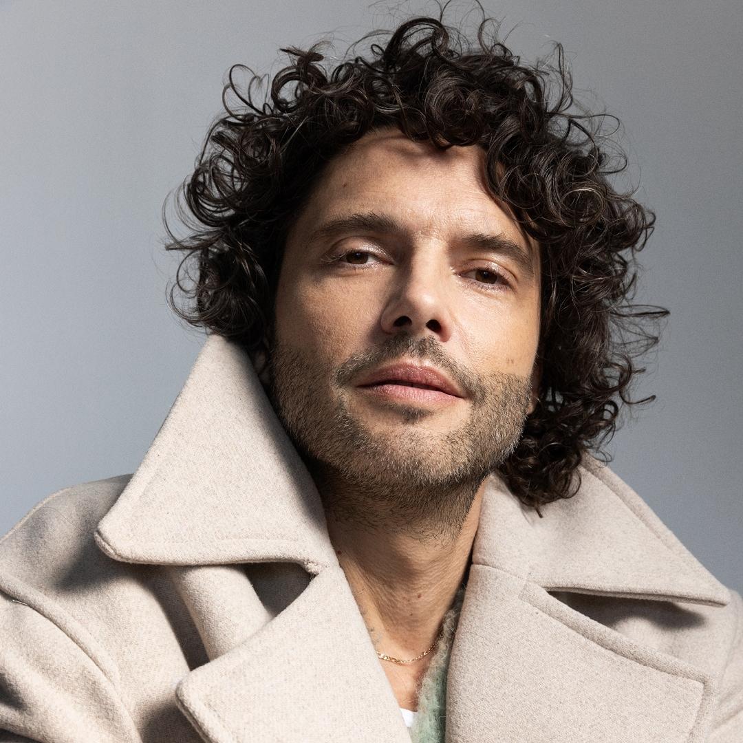 Alexandre Poulin