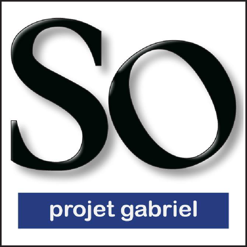 Hommage à Peter Gabriel