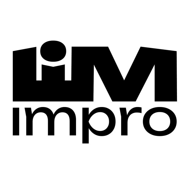 LIM - Ligue d'improvisation mauricienne