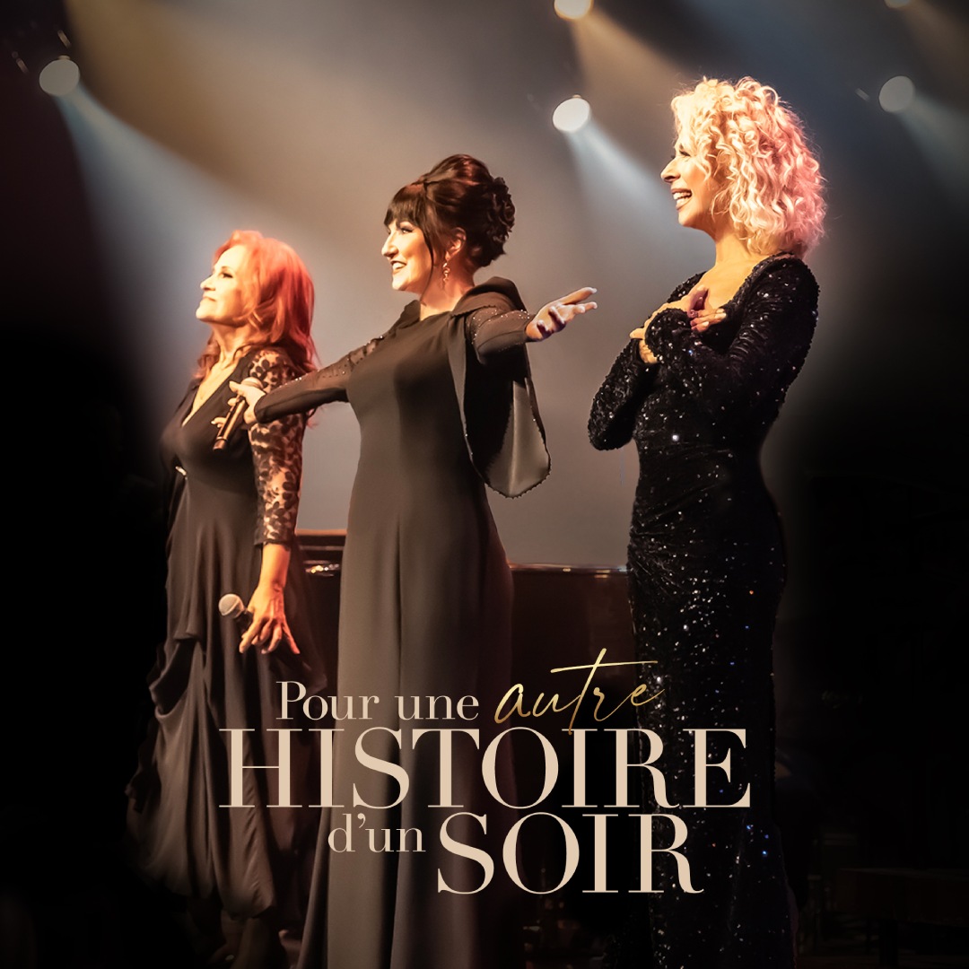 Pour une autre histoire d'un soir