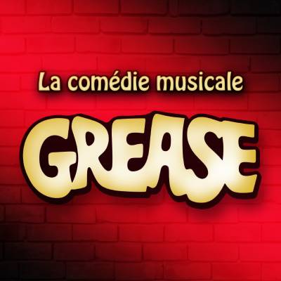 Séminaire St-Joseph