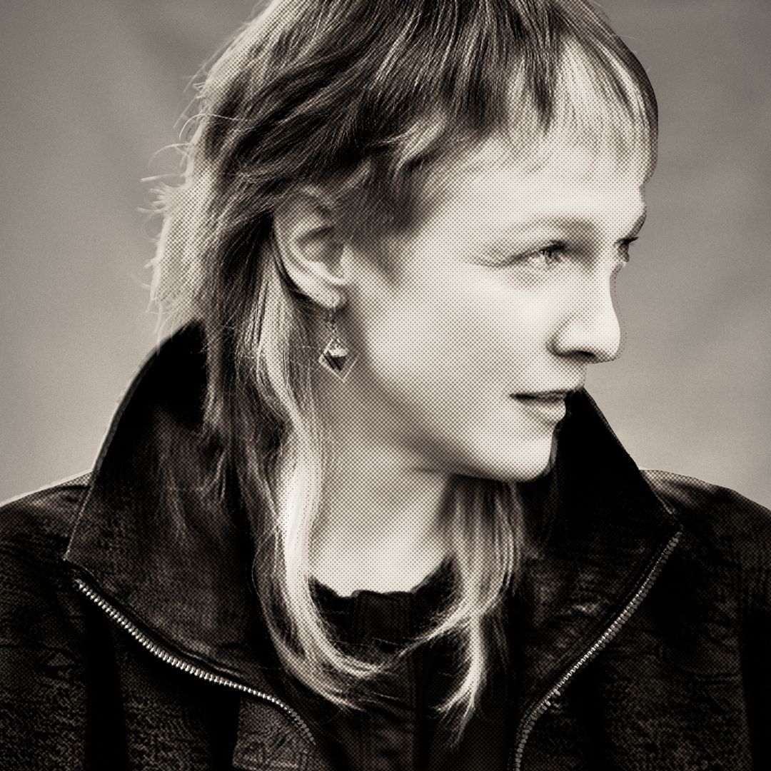 Sciences Po 101 - Traité d'insoumission à l'usage du vrai monde