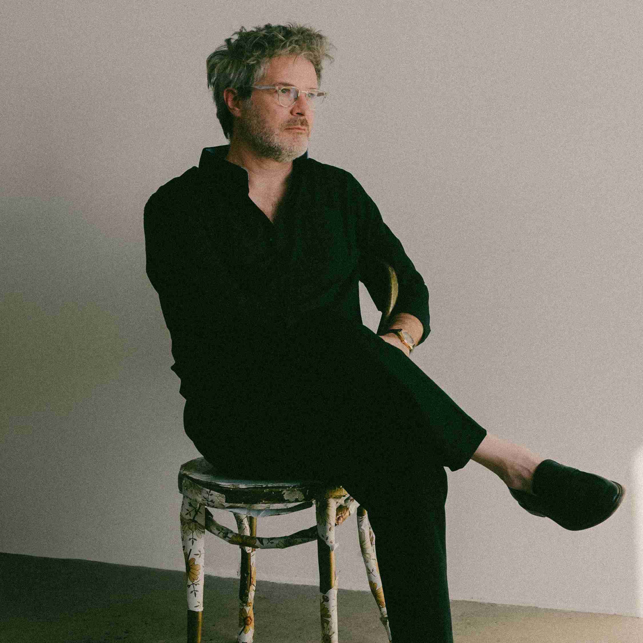 Stéphane Archambault