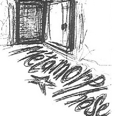 Troupe Métamorphose