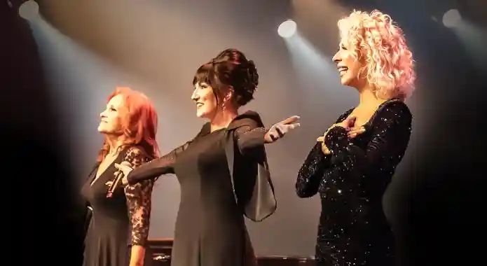 Pour une autre histoire d'un soir