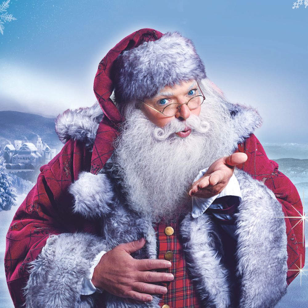 Nicolas Noël - Les souvenirs de Nicolas Noël