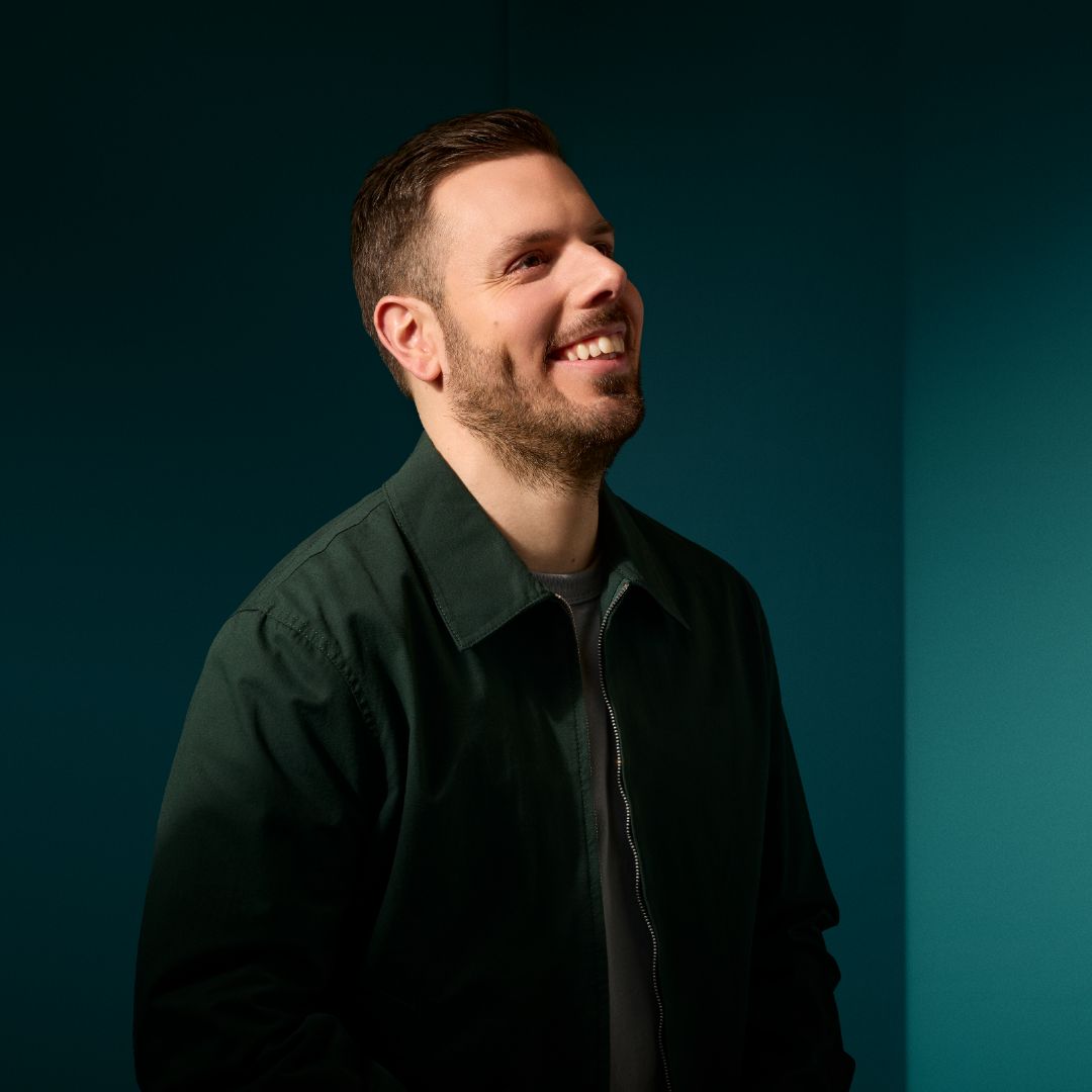 Sam Breton  – Ga-lé aller