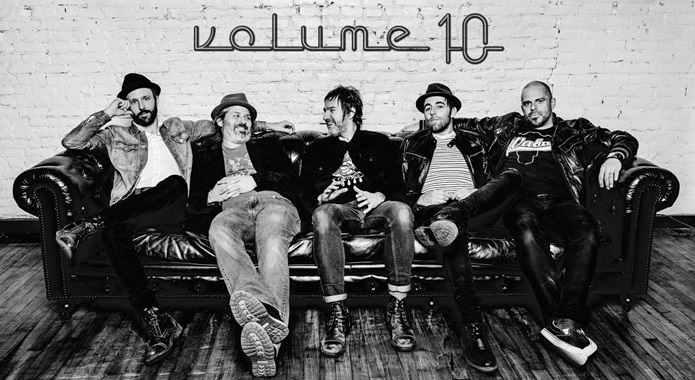 Volume 10