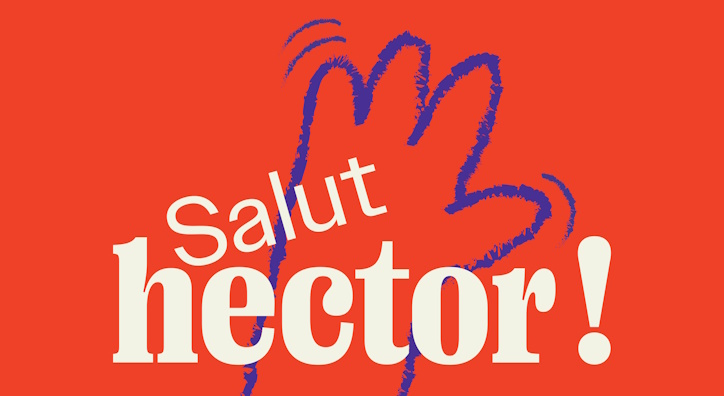 Impossible pour vous d'être présent