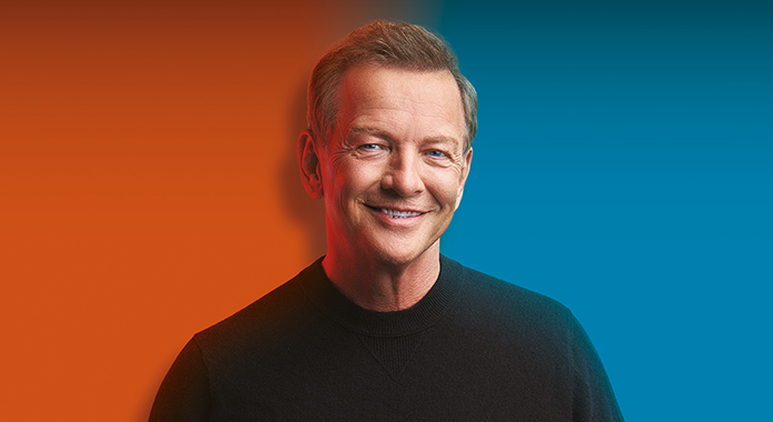 André-Philippe Gagnon