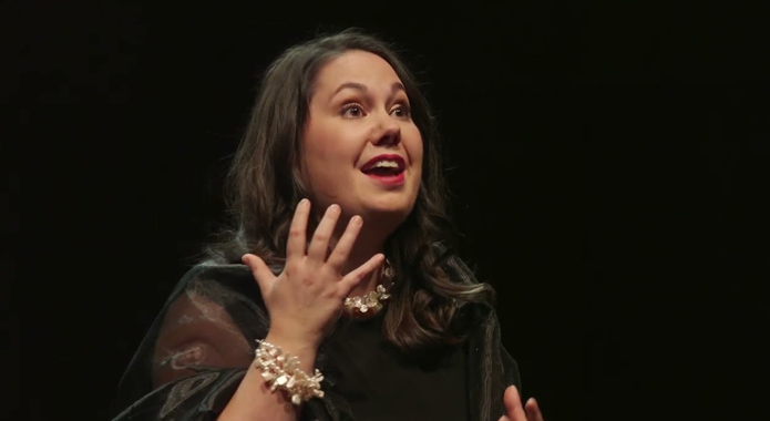 Chante Rossignol, chante!