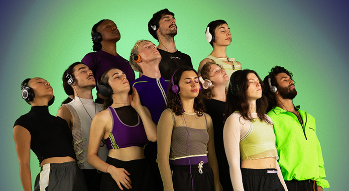 Cutting through the noise