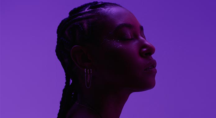 Dominique Fils-Aimé