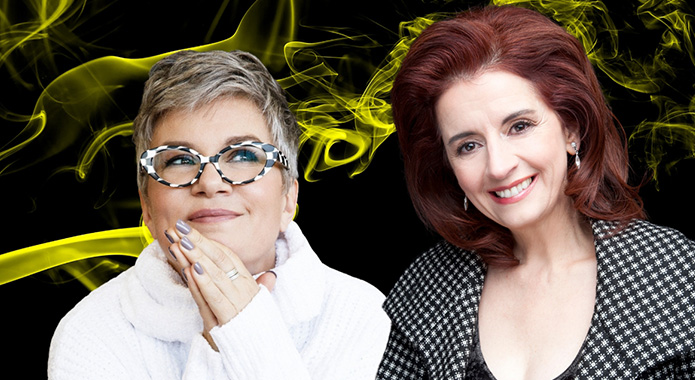 Hommage à Michel Legrand