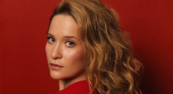 Liliane Blanco-Binette