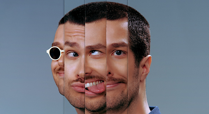 Pierre-Yves Roy-Desmarais