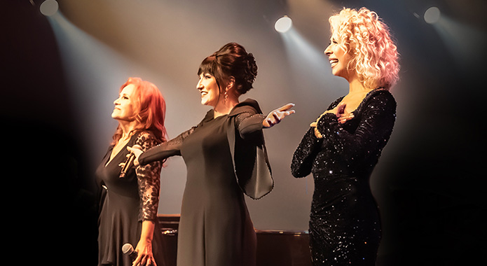 Pour une autre histoire d'un soir