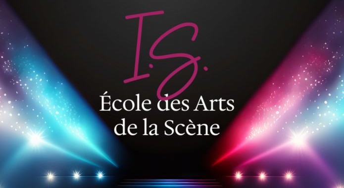 Un jour, je serai...