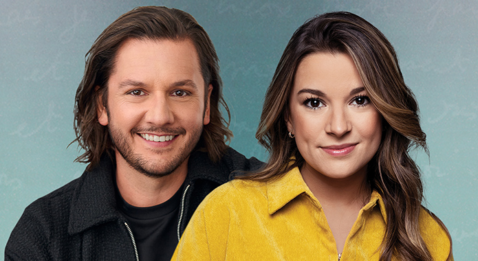 Un piano et des mots