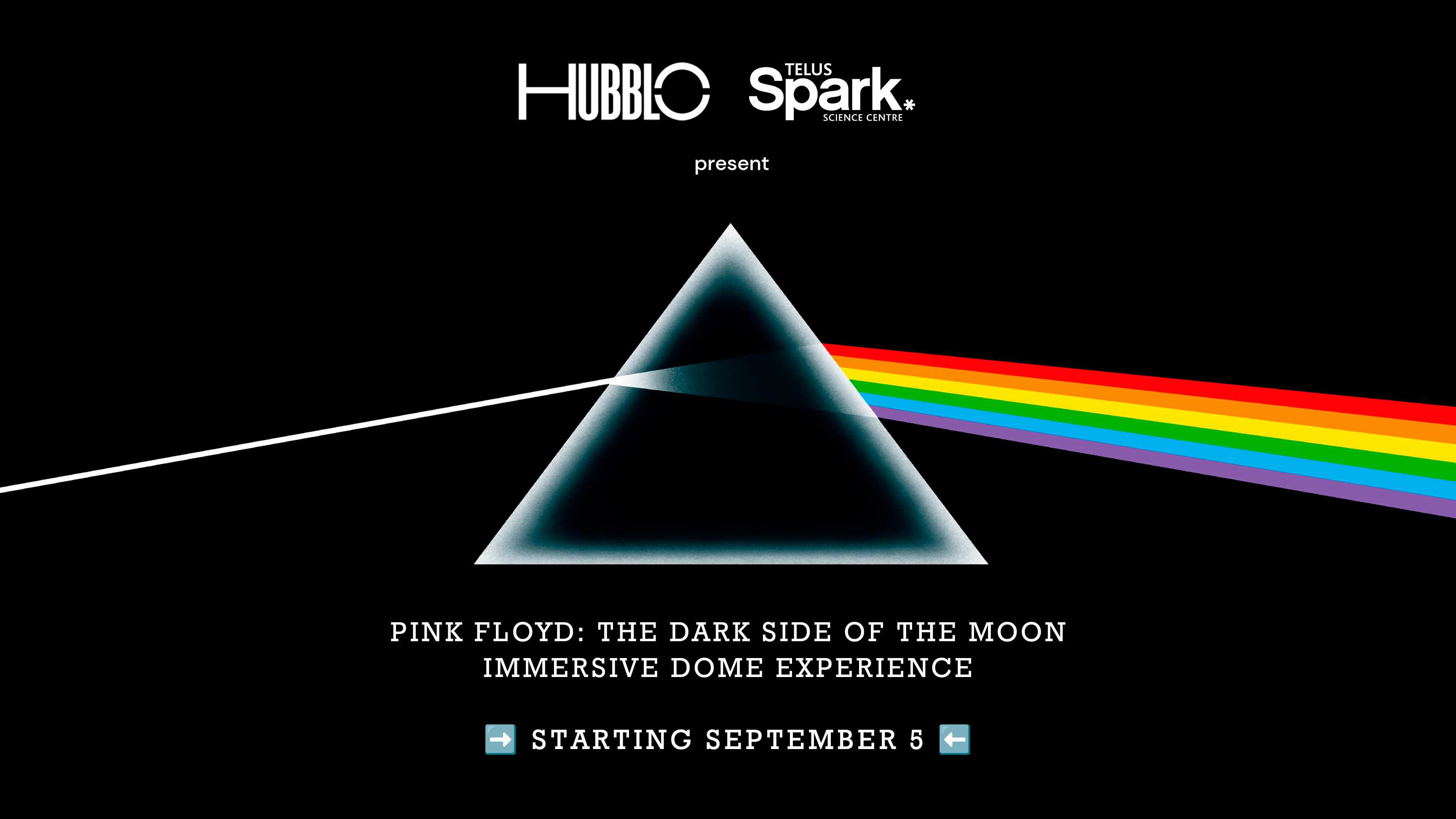 Pink Floyd - The Dark Side of the Moon