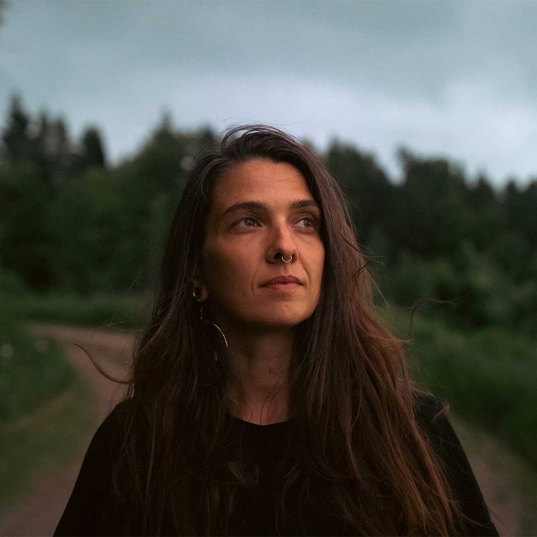 Akuteu | Soleil Launière (Imago Theatre + Production AUEN)