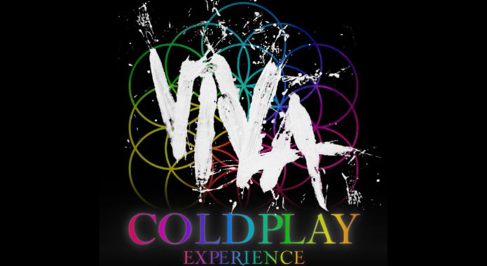 Hommage à Coldplay
