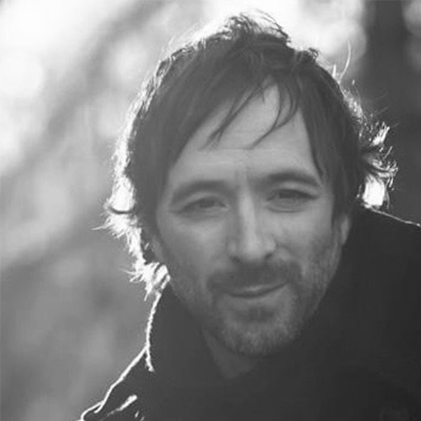 Guillaume D'Aou | Apocalypse