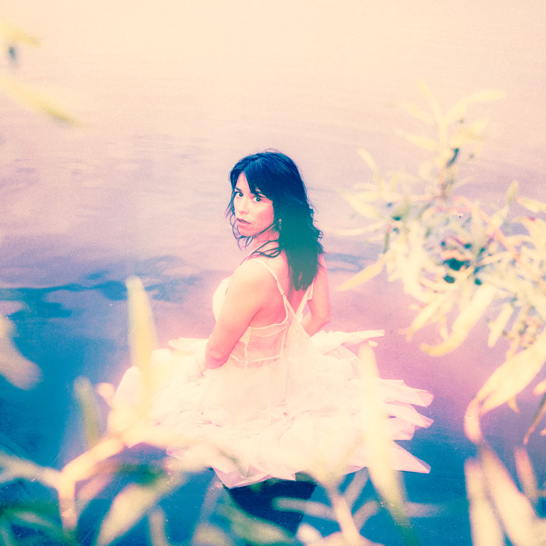 Oceanica | Noé Lira